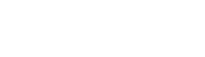 Quay Wholesale Fund Services