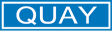 Quay Wholesale Fund Services