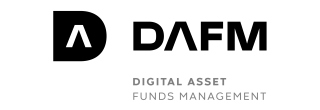 DAFM_Logo full name_Horizontal_Mono_RGB