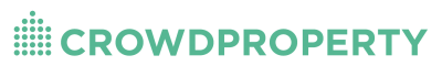 Green-Logo-Full