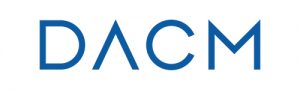 DACM-Primary-Logo-Digital-SMALL