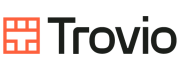Trovio_Full-Logo_Coral-Charcoal (1)