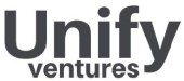 Unify Ventures Logo Unify Ventures Logo