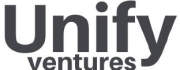 Unify Ventures Logo